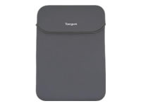 Targus Funda 15-16 Reversible Limited Edition Tss540eu